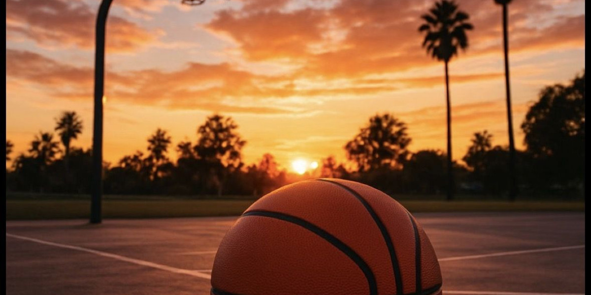 CFB 예측 2026: 상위 25개 카운트다운에서 조지아 1위