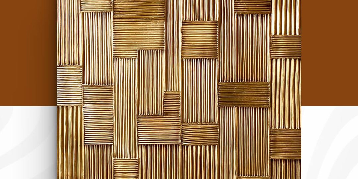 3D Painting Wall Art: Extreme 3D Canvas and Metal Wall Sculpture Interiors.