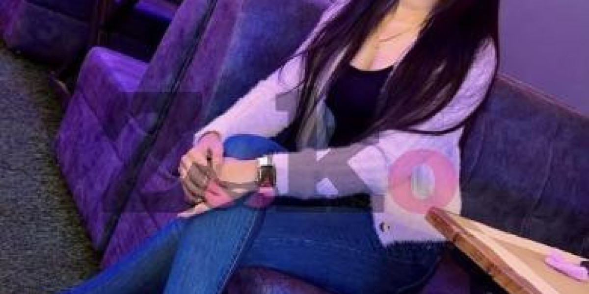 low~rate call girl in noida sec 91 /9711106444