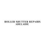 Roller Shutter Repairs Adelaide Profile Picture
