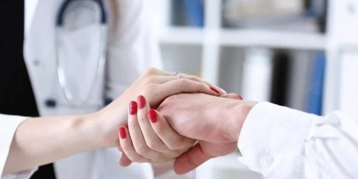 Navigating Abortion Laws and Healthcare: A Guide for Women from the UAE