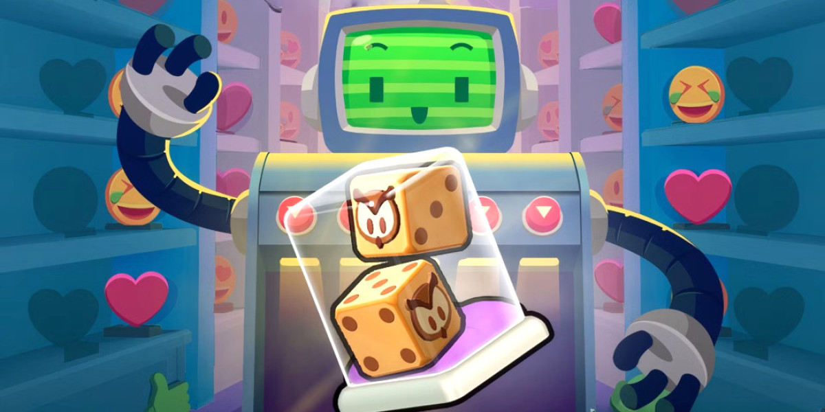 RSVSR Guide to Todays Monopoly GO Tycoon Class and Events