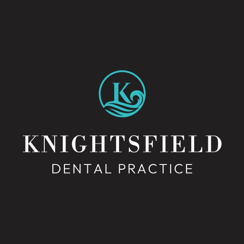 Knightsfield Dental Profile Picture