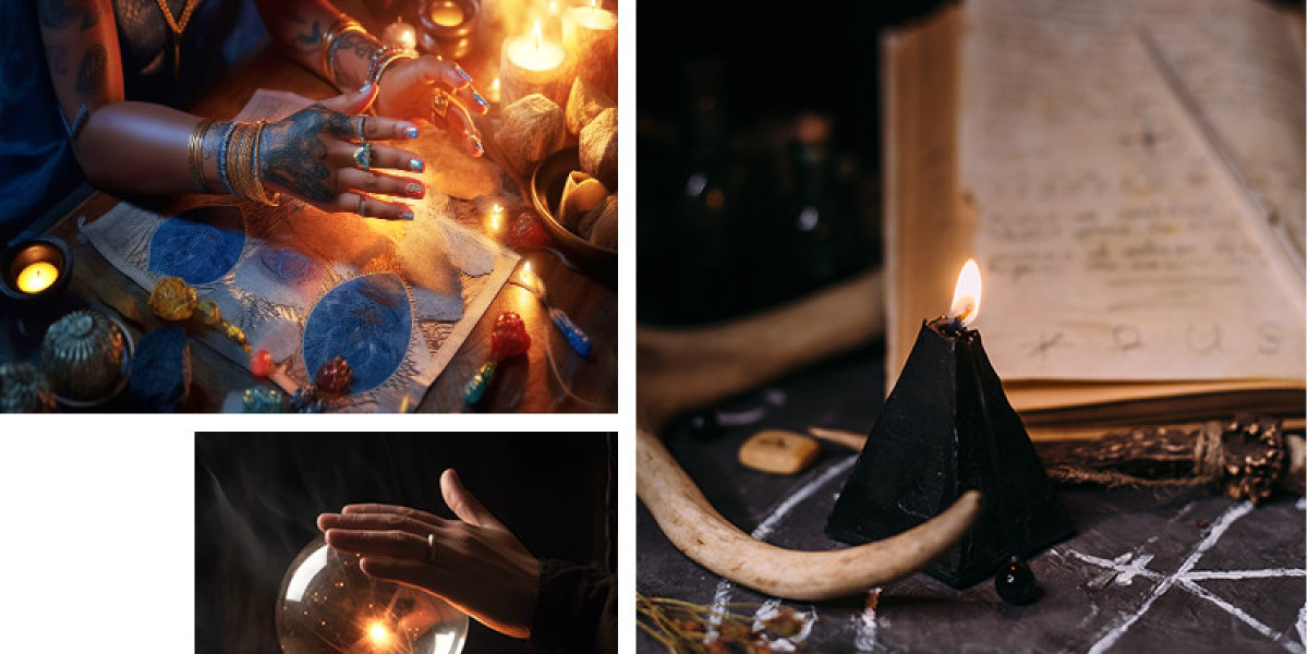 Vashikaran Specialist in Pune