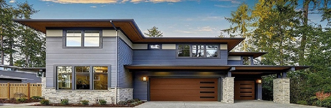 Garage Door Repair Brothers Cover Image