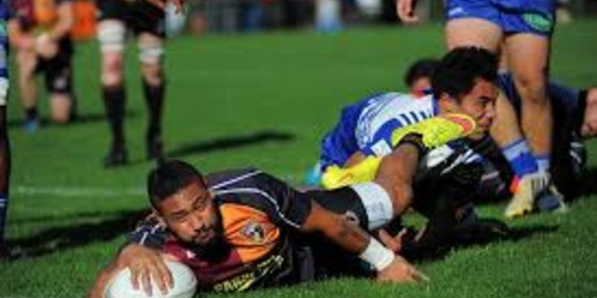 NCAAF 예측: 조지아, CFP 순위에서 탈락