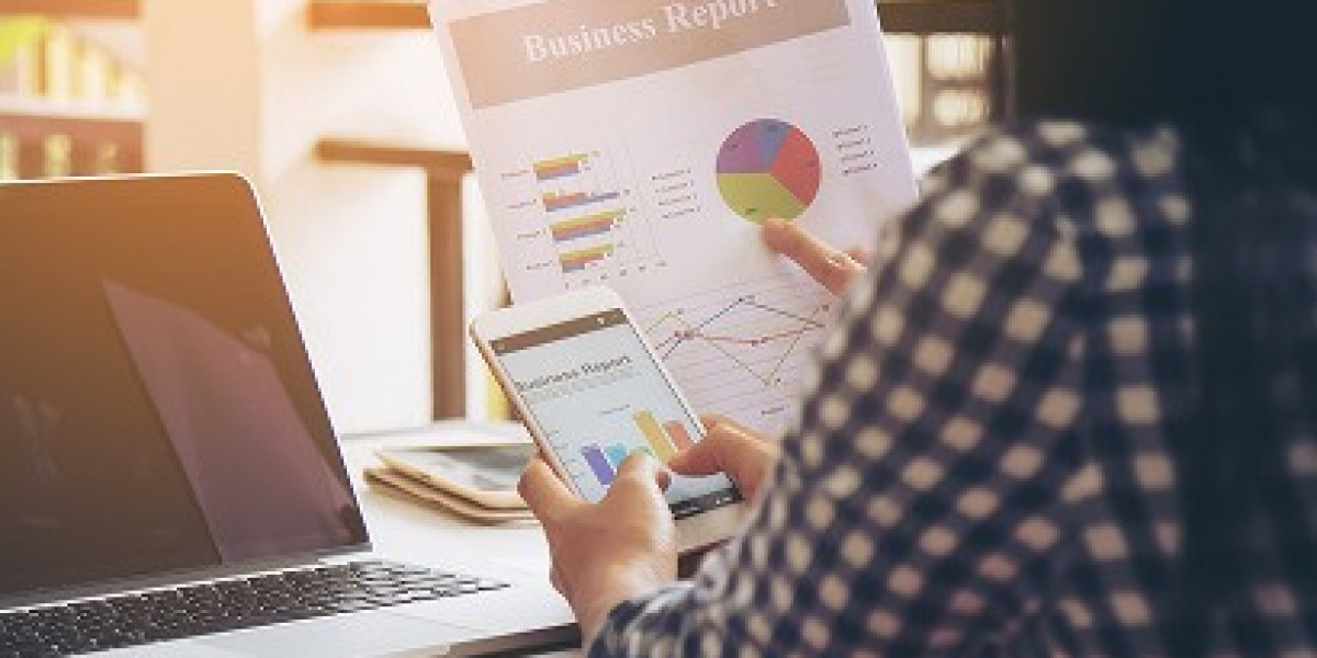 Dispensary SEO Services – The Key to Growing Your Cannabis Business Online