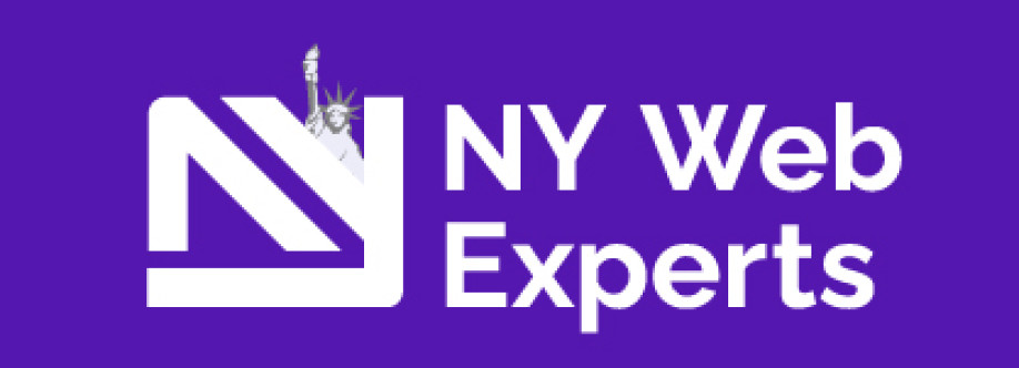 Ny Web Experts Cover Image
