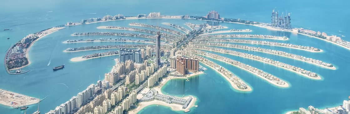 Arul Raj Realty Cover Image