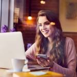 Laura Jorde Profile Picture