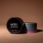 Kenzina Beauty Product Profile Picture