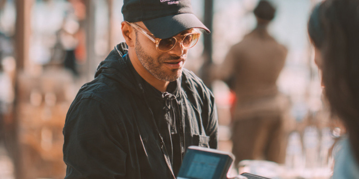 3D Animation Studios in Dubai for Innovative Media Projects