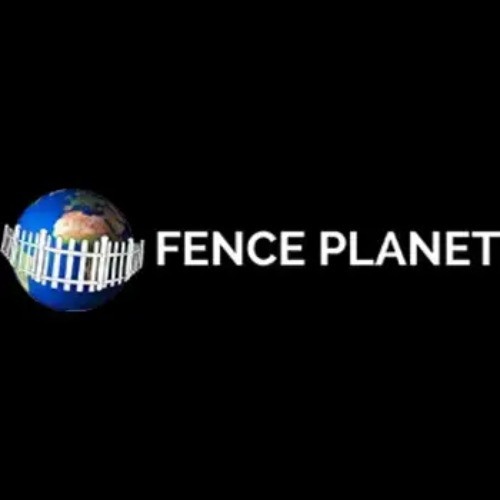 Fence Planet Profile Picture