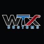 WTX Customs Profile Picture