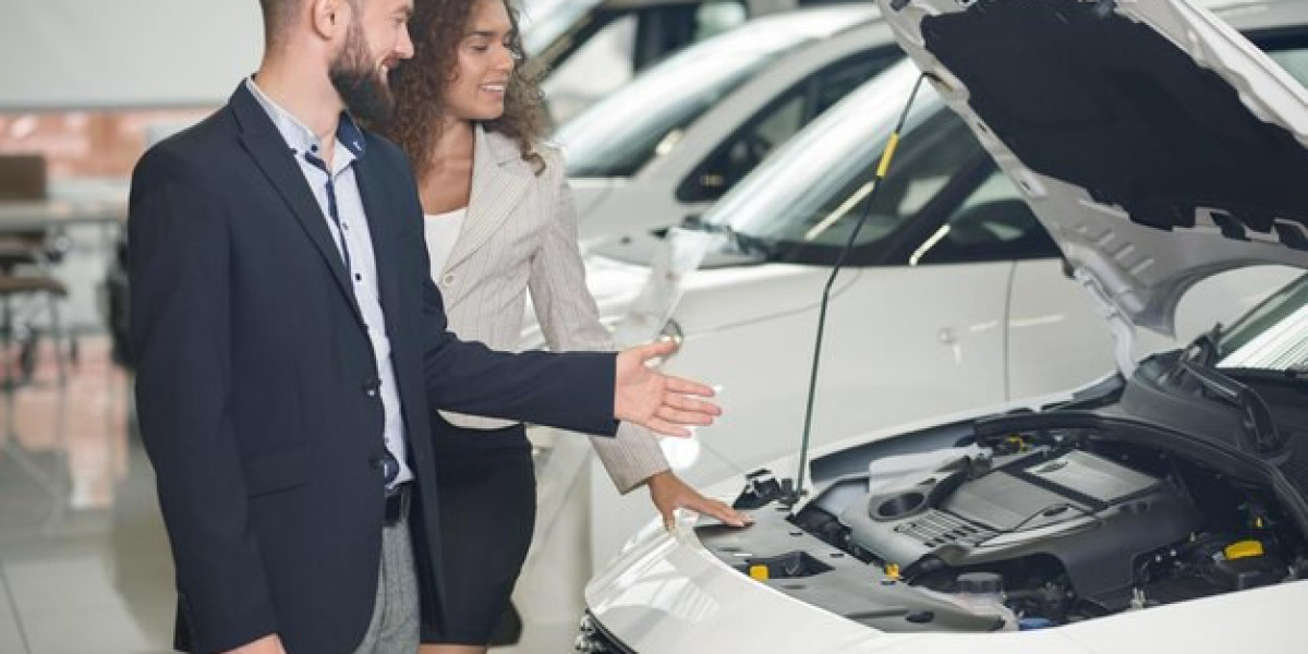 How to Sell Your Clunker for Top Dollar and Salvage Cars Easily