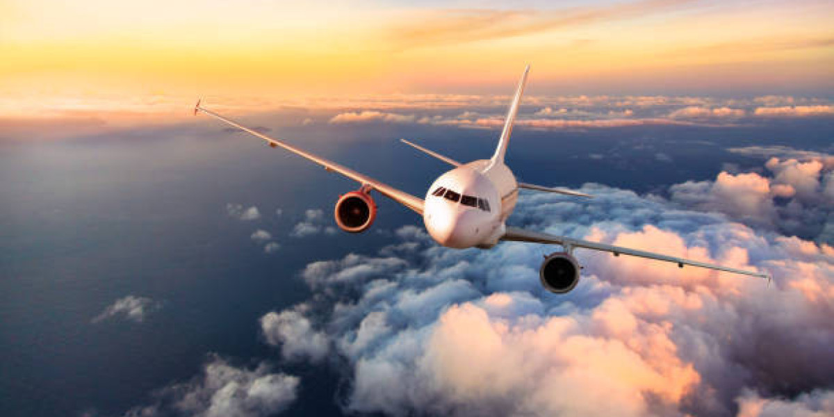 Ethiopian Airlines Change Flight: A Complete Guide for Travelers