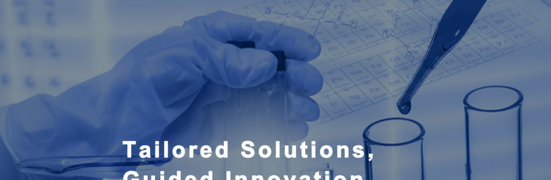 ethylenesulfate Cover Image