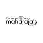 Maharajas Fine Jewelry Profile Picture