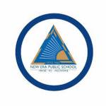 New Era Public School Dwarka profile picture