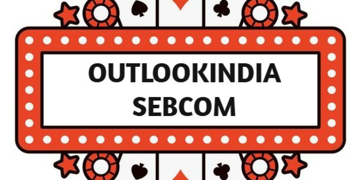 노스스타 게이밍, 주요 플레이테크 협업 발표