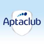 Aptamil SEO Profile Picture