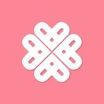 Vaaki Clothing profile picture