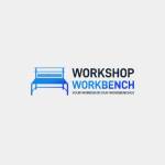 Workshop Workbench profile picture