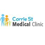 CSMC Clinic profile picture