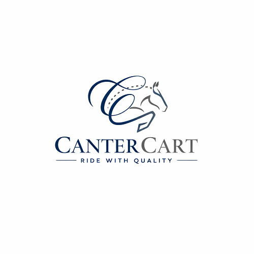 Canter cart Profile Picture