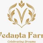 vedanta farm profile picture