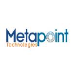 Metapoint Technologies Pvt Ltd profile picture