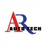 Ar Auto Tech profile picture