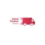 School Furniture Direct profile picture