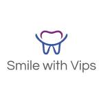smile with vips profile picture