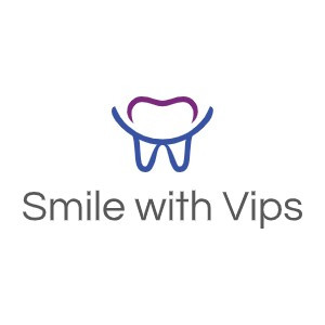 smile with vips Profile Picture