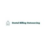 DentalBilling Outsourcing profile picture