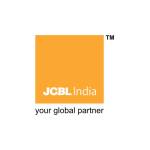 JCBL India Batteries profile picture