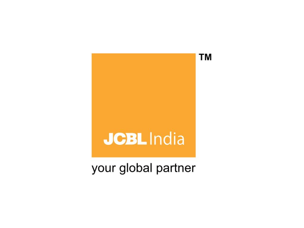 JCBL India Batteries Profile Picture