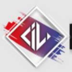 Instant Likes profile picture