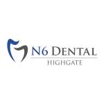 Emergency Dentist Highgate profile picture