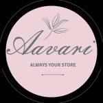 Aavari Fashion Private LImited profile picture