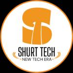 shurt tech profile picture