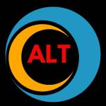 ALT Movers profile picture