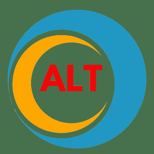 ALT Movers Profile Picture