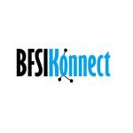 BFSI Konnect Bizkonnect profile picture