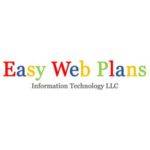 Easywebplans IT LLC profile picture