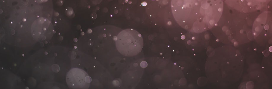 Social Media Marketplace Cover Image