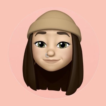 naomimontgomer Profile Picture